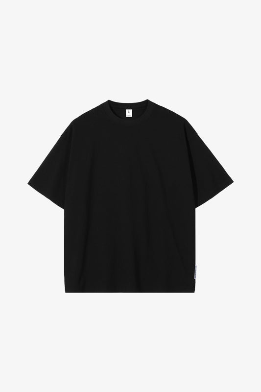 STAPLE TEE