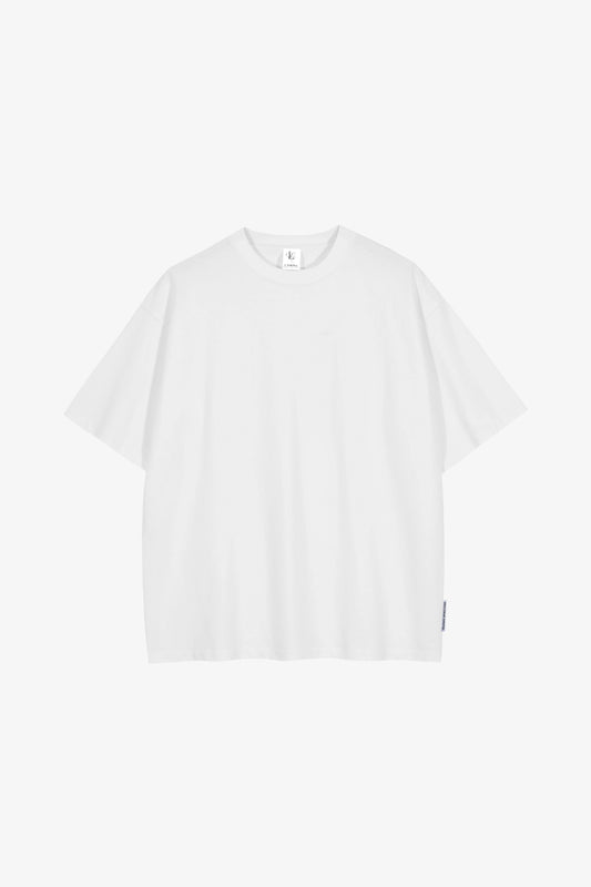 STAPLE TEE