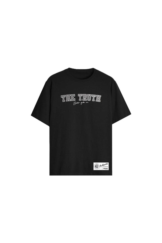 KIDS THE TRUTH TEE