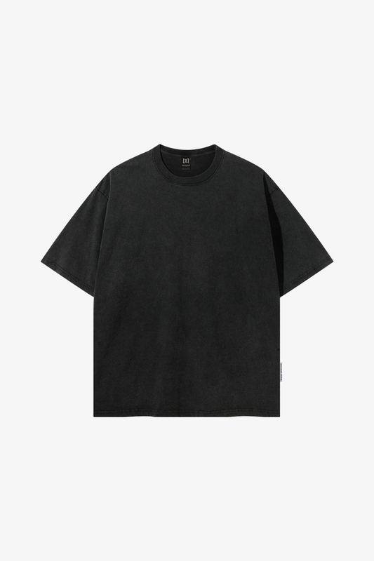 STAPLE TEE