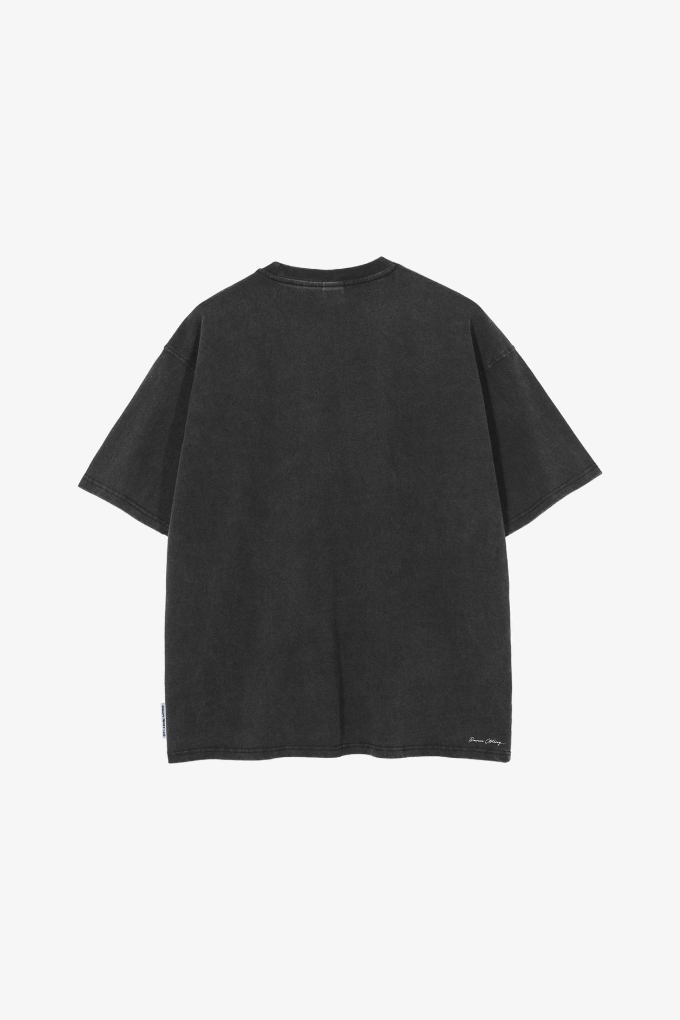 STAPLE TEE