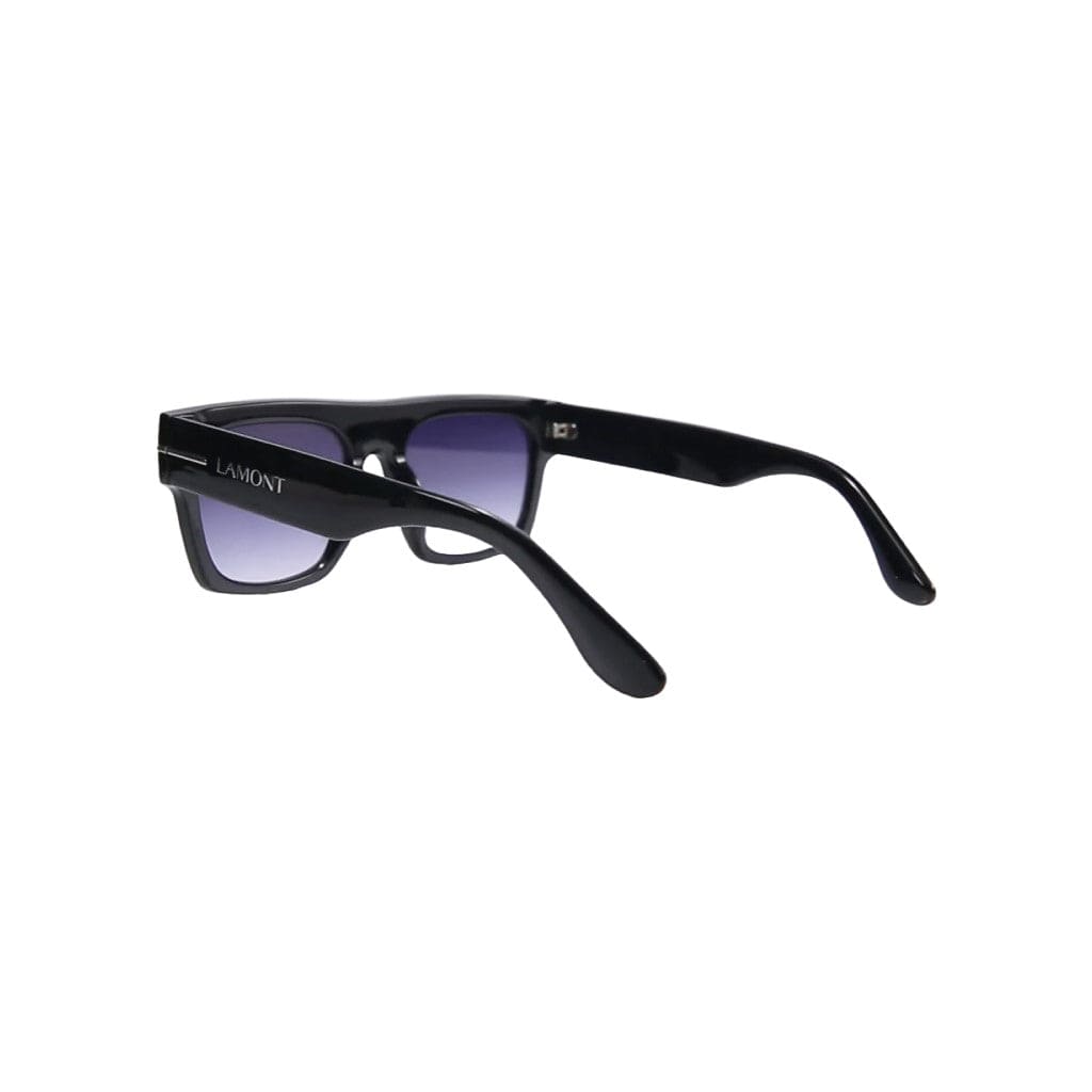 ELYSIUM SUNGLASSES