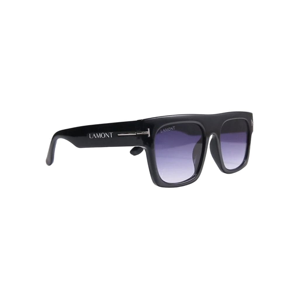 ELYSIUM SUNGLASSES