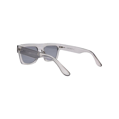 ELYSIUM SUNGLASSES