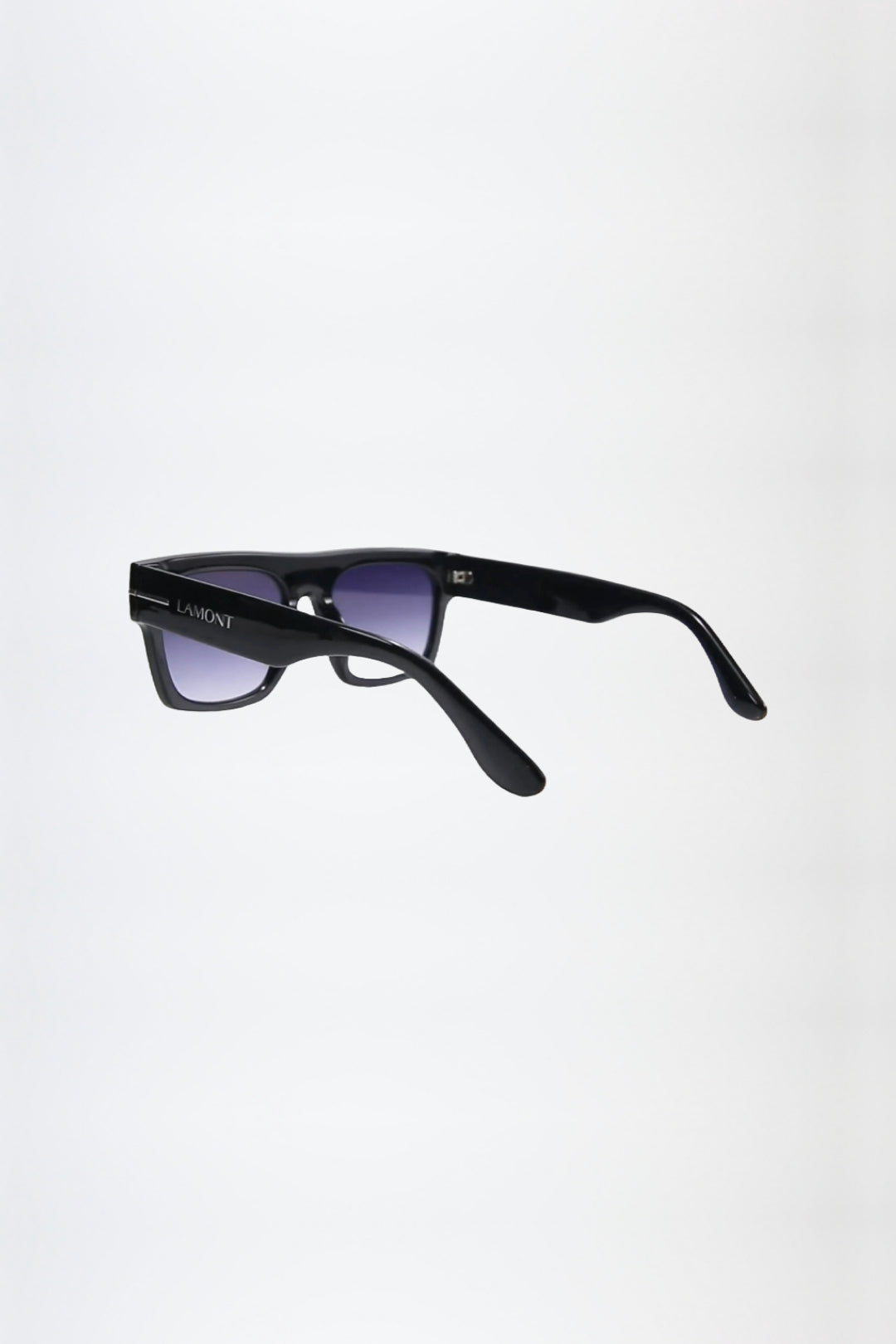 ELYSIUM SUNGLASSES