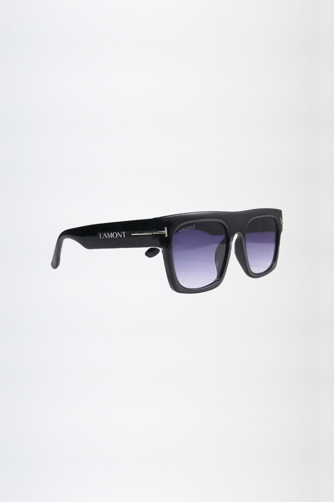 ELYSIUM SUNGLASSES