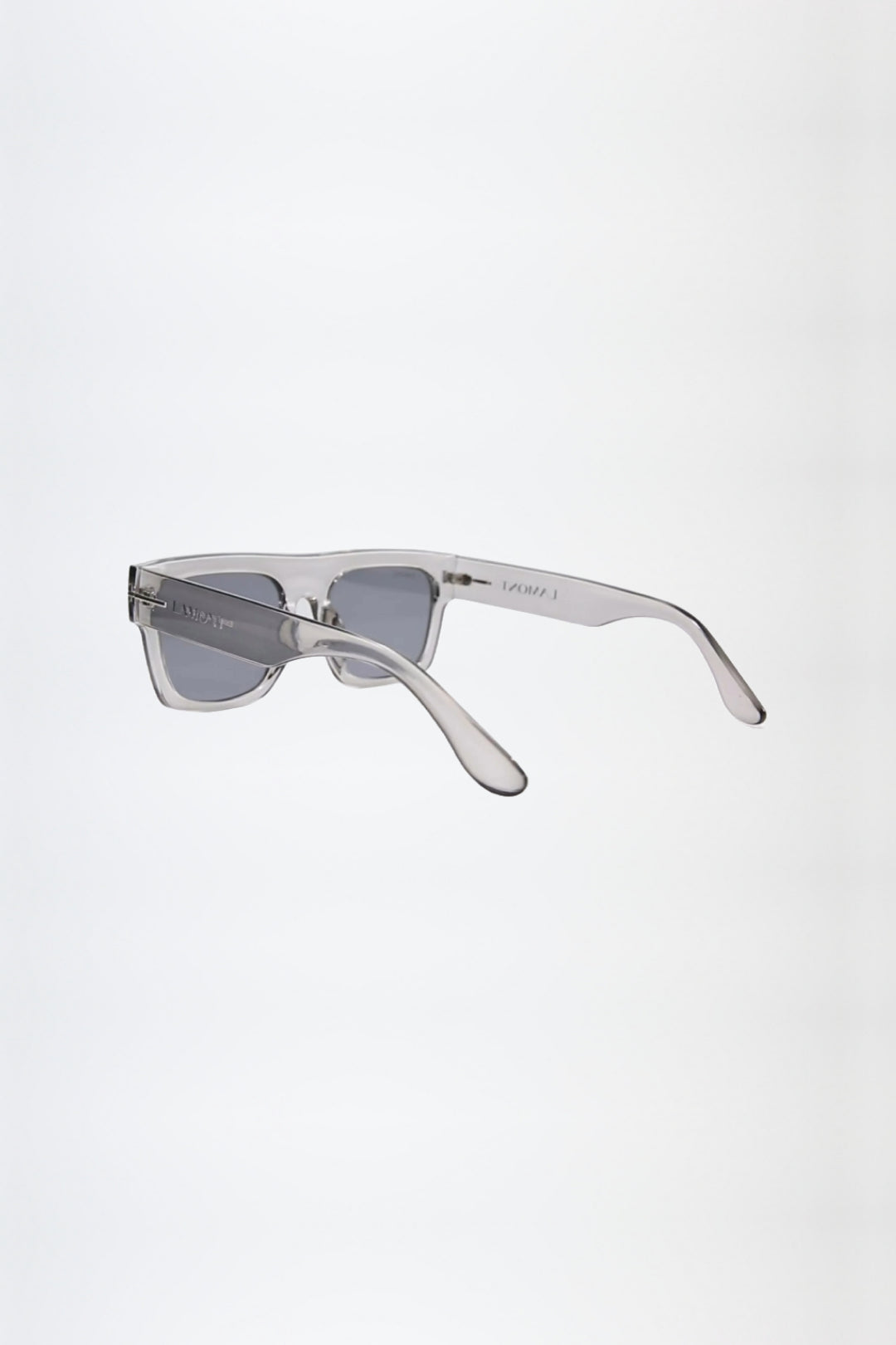 ELYSIUM SUNGLASSES