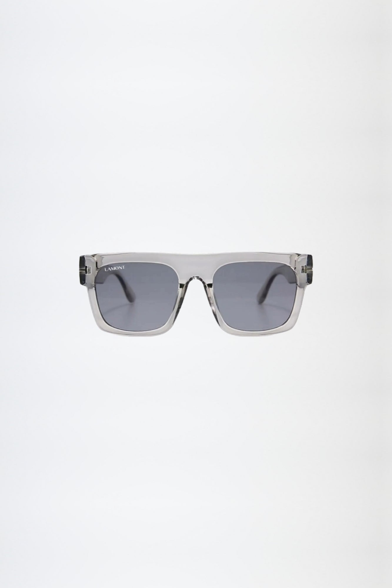 ELYSIUM SUNGLASSES