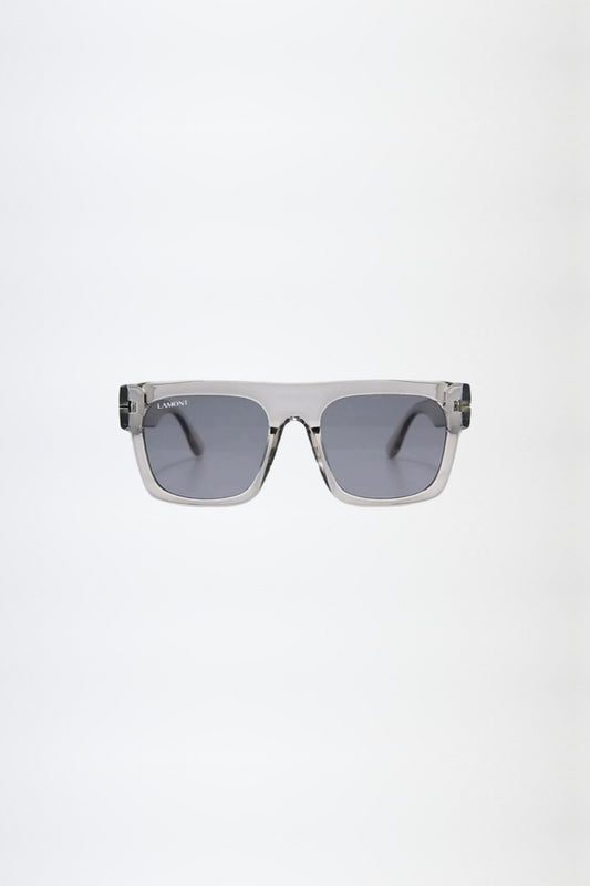 ELYSIUM SUNGLASSES