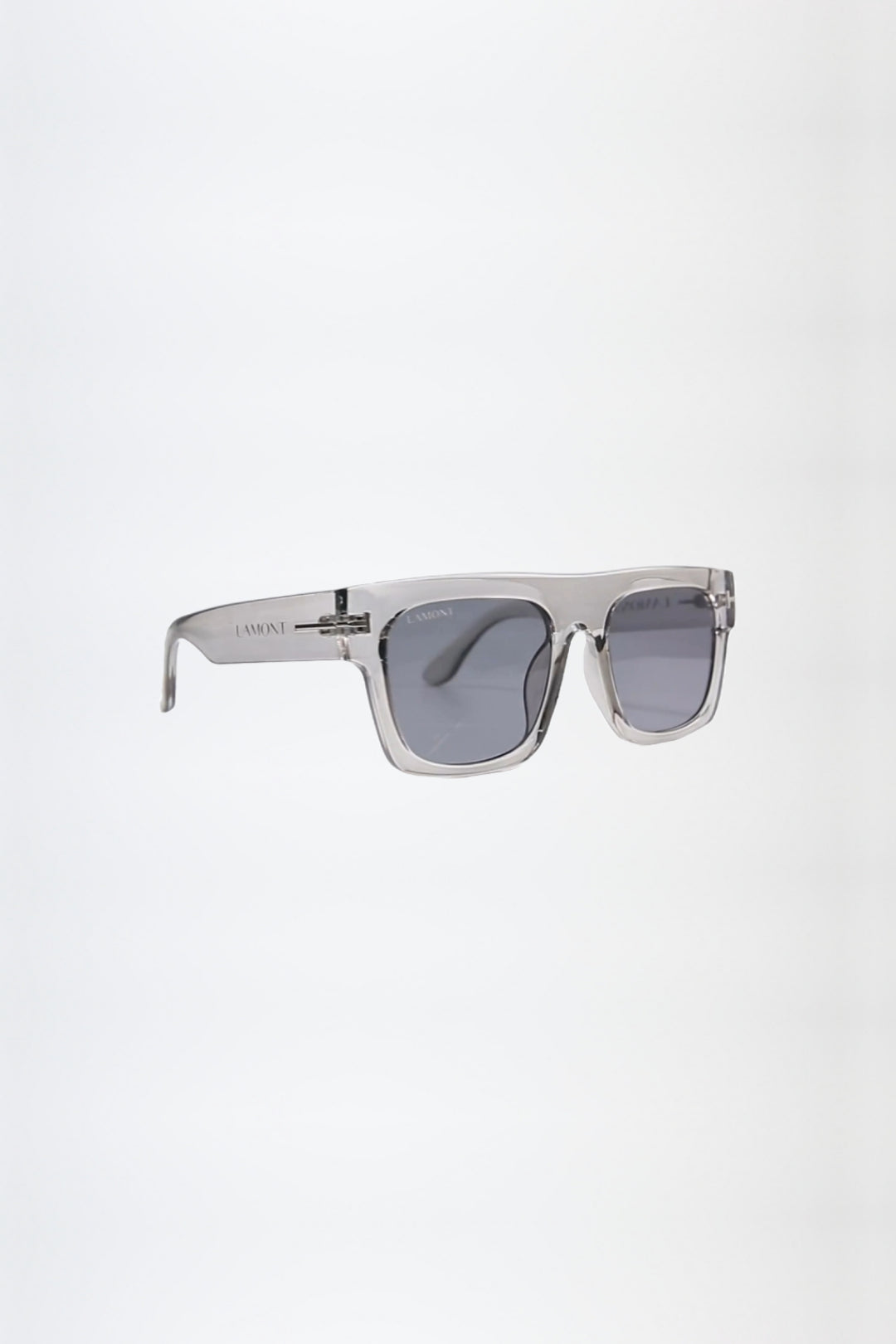 ELYSIUM SUNGLASSES