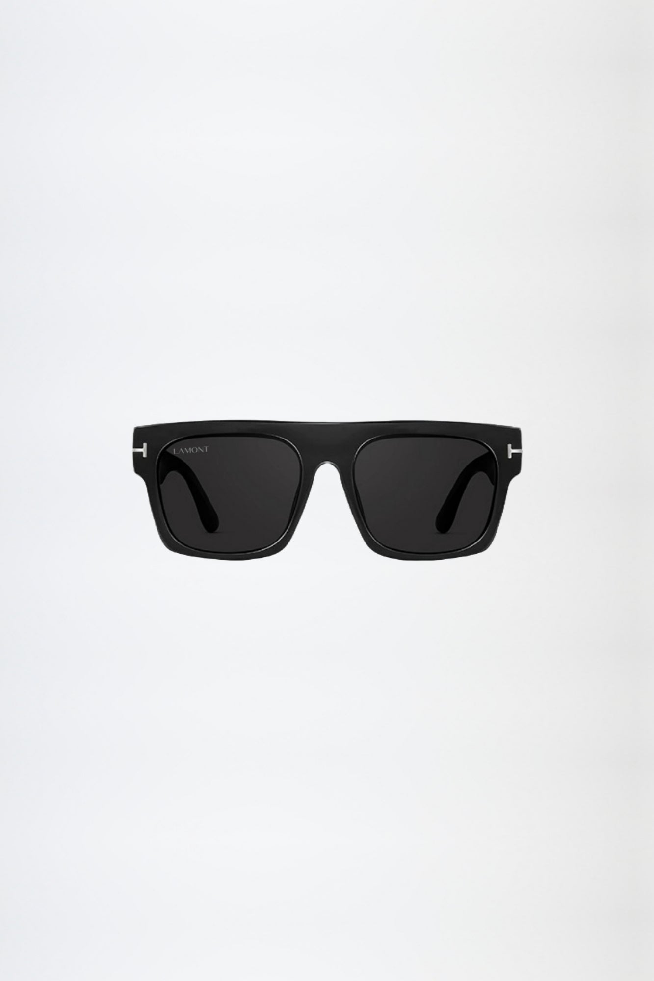 ELYSIUM SUNGLASSES