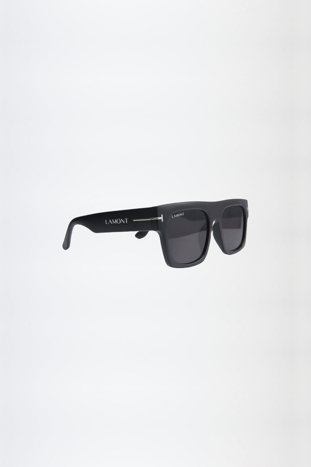 ELYSIUM SUNGLASSES