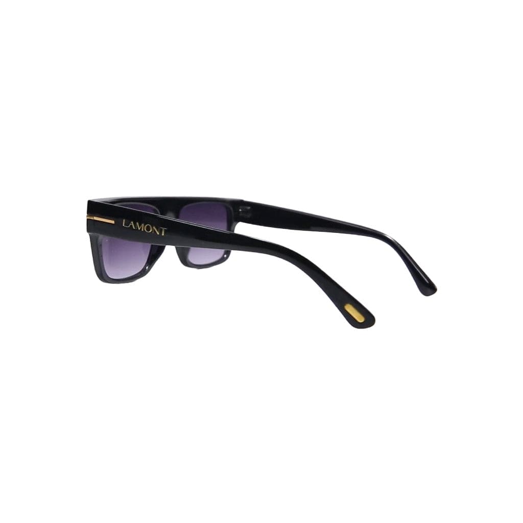 HARMONY SUNGLASSES