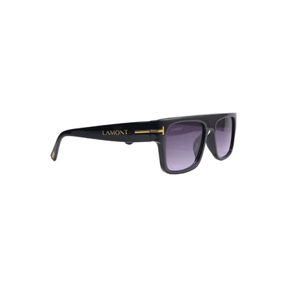 HARMONY SUNGLASSES