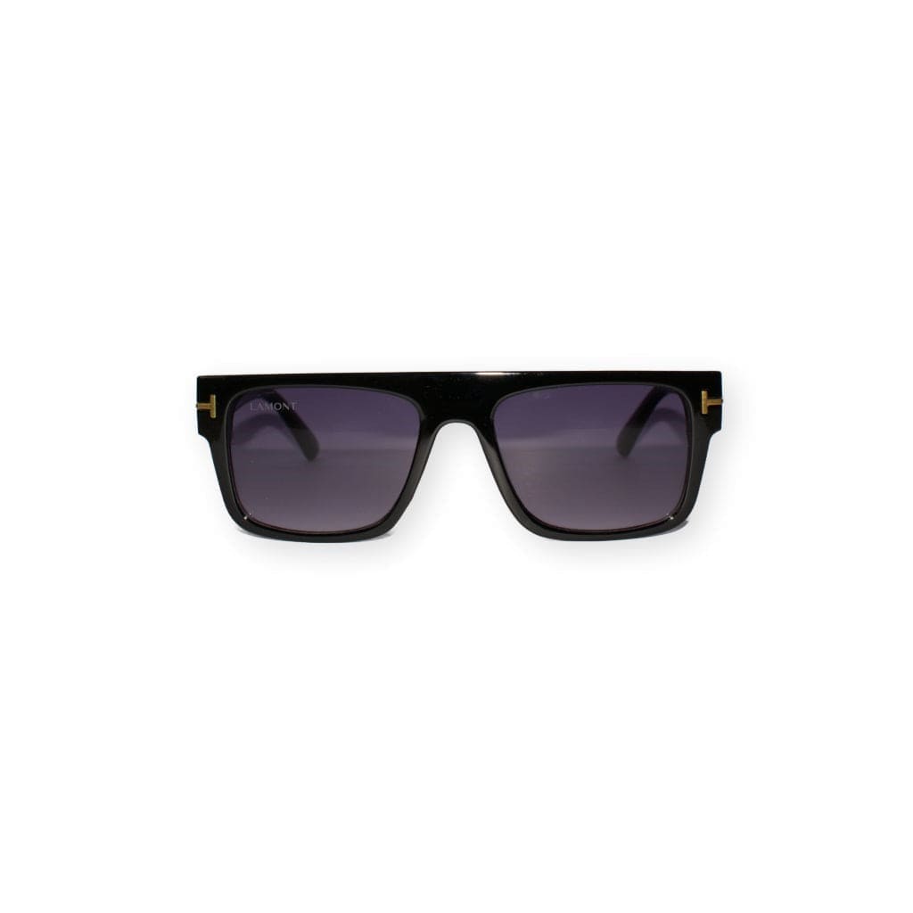 HARMONY SUNGLASSES