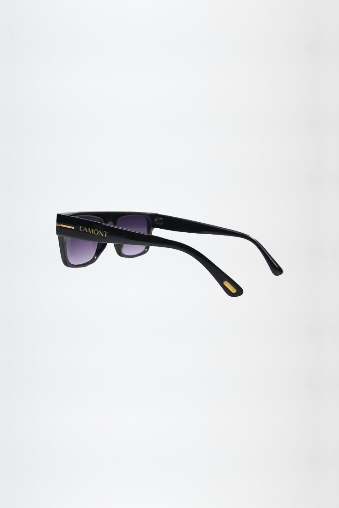 HARMONY SUNGLASSES