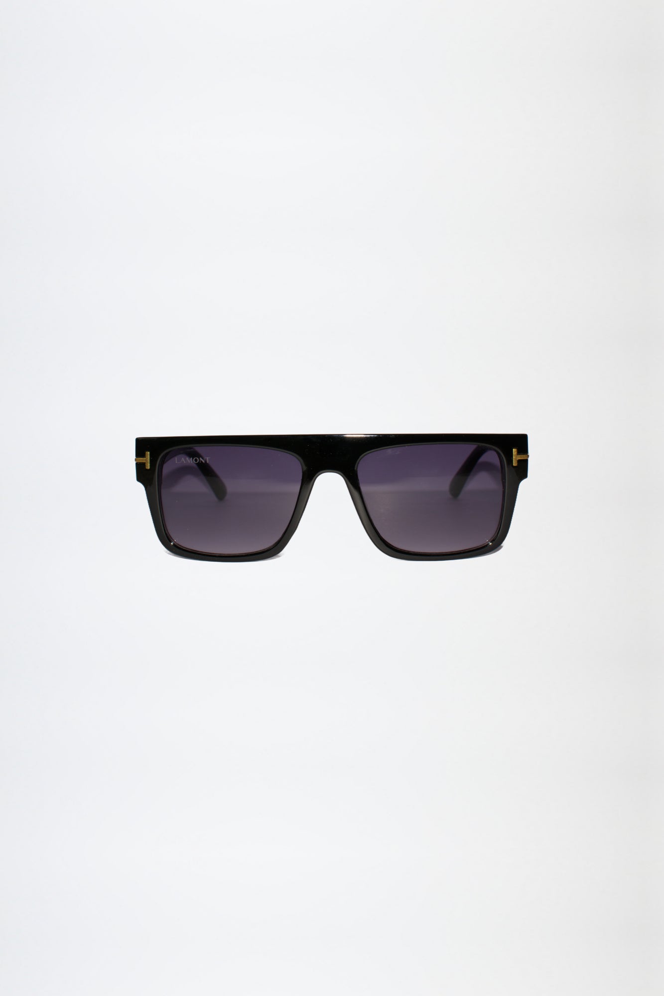 HARMONY SUNGLASSES