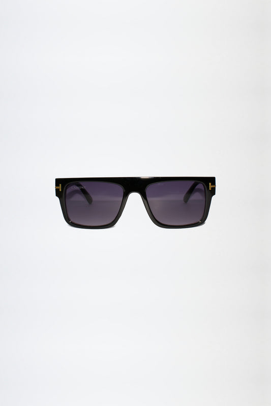 HARMONY SUNGLASSES