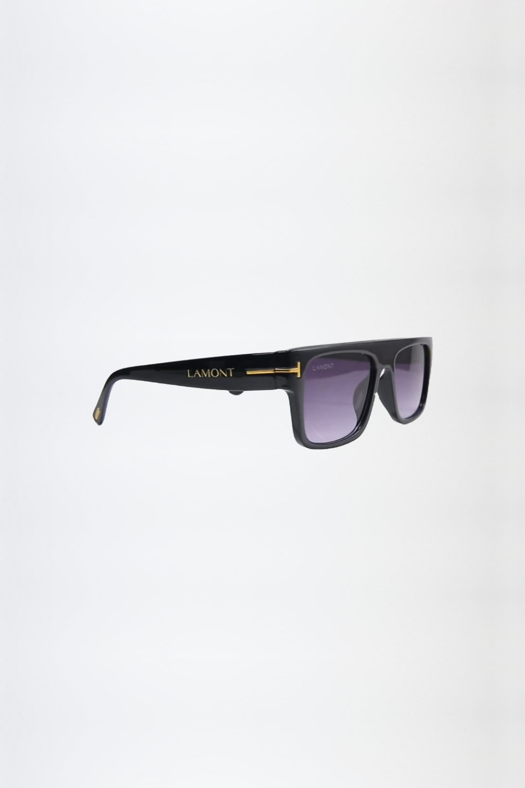 HARMONY SUNGLASSES