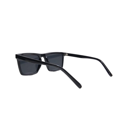 ILLUMINATE SUNGLASSES