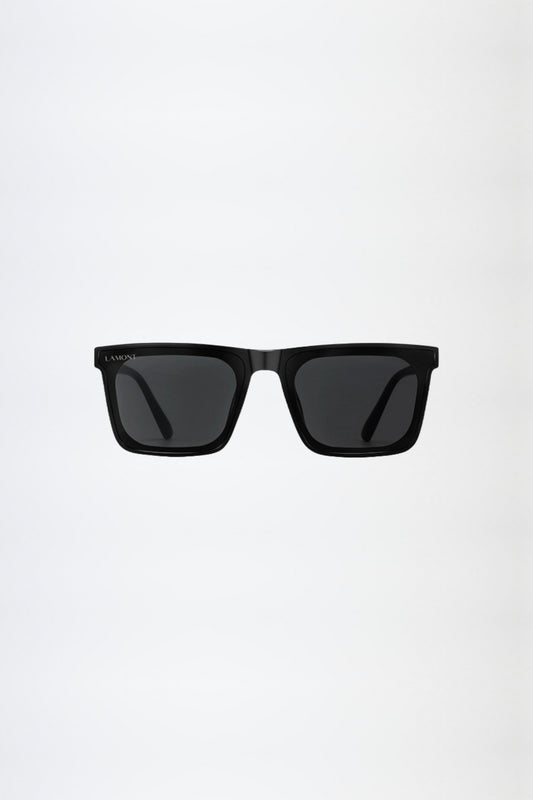 ILLUMINATE SUNGLASSES