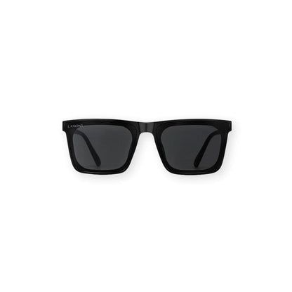 ILLUMINATE SUNGLASSES