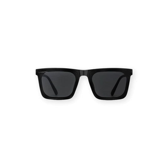 ILLUMINATE SUNGLASSES