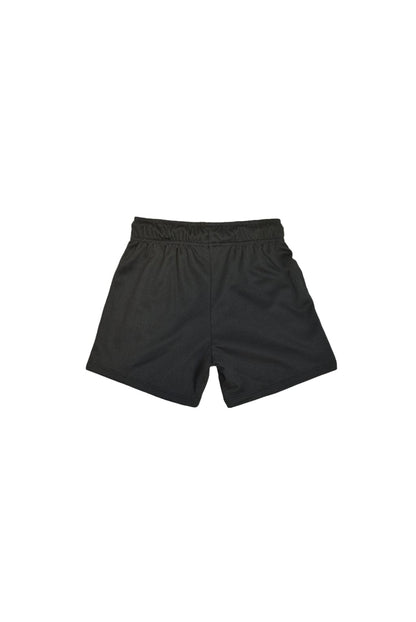 KIDS SHORTS