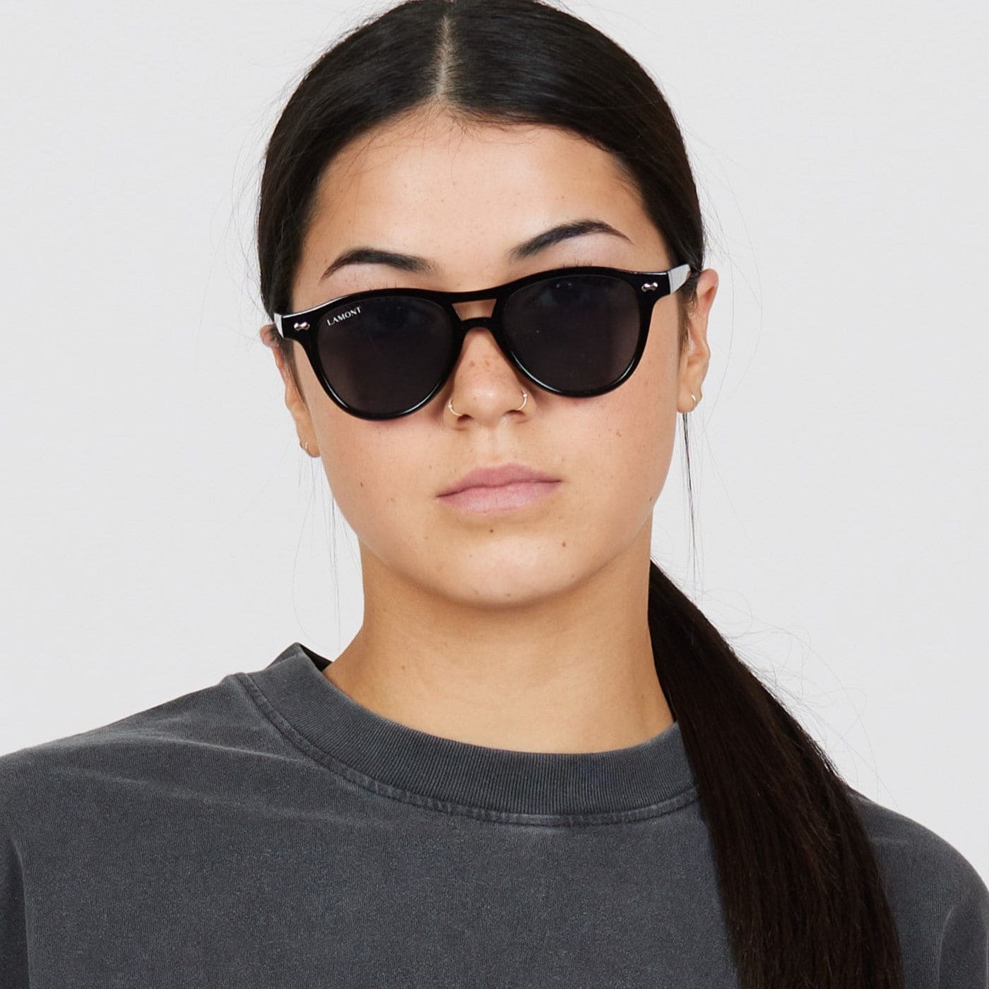 LUMINARY SUNGLASSES