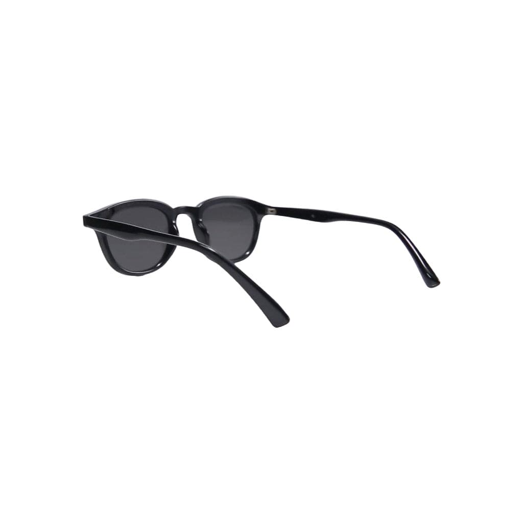 LUMINARY SUNGLASSES