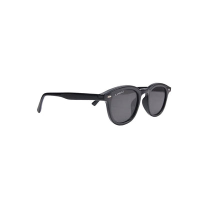 LUMINARY SUNGLASSES