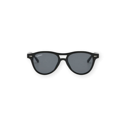 LUMINARY SUNGLASSES