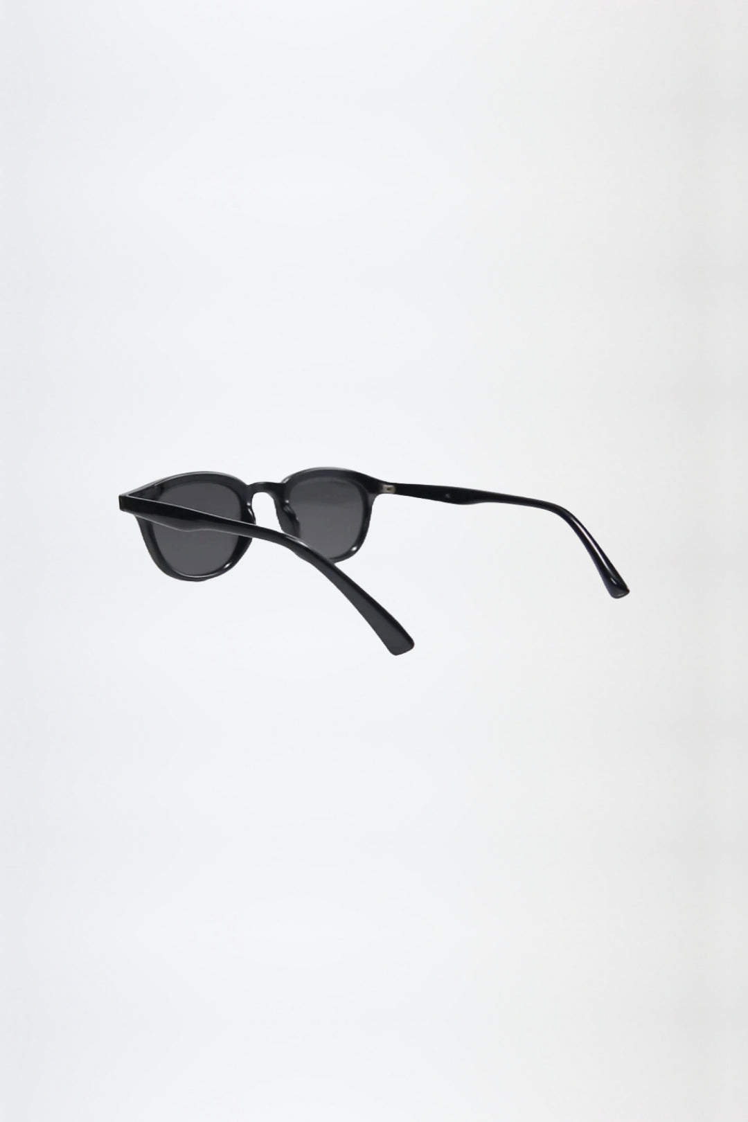 LUMINARY SUNGLASSES