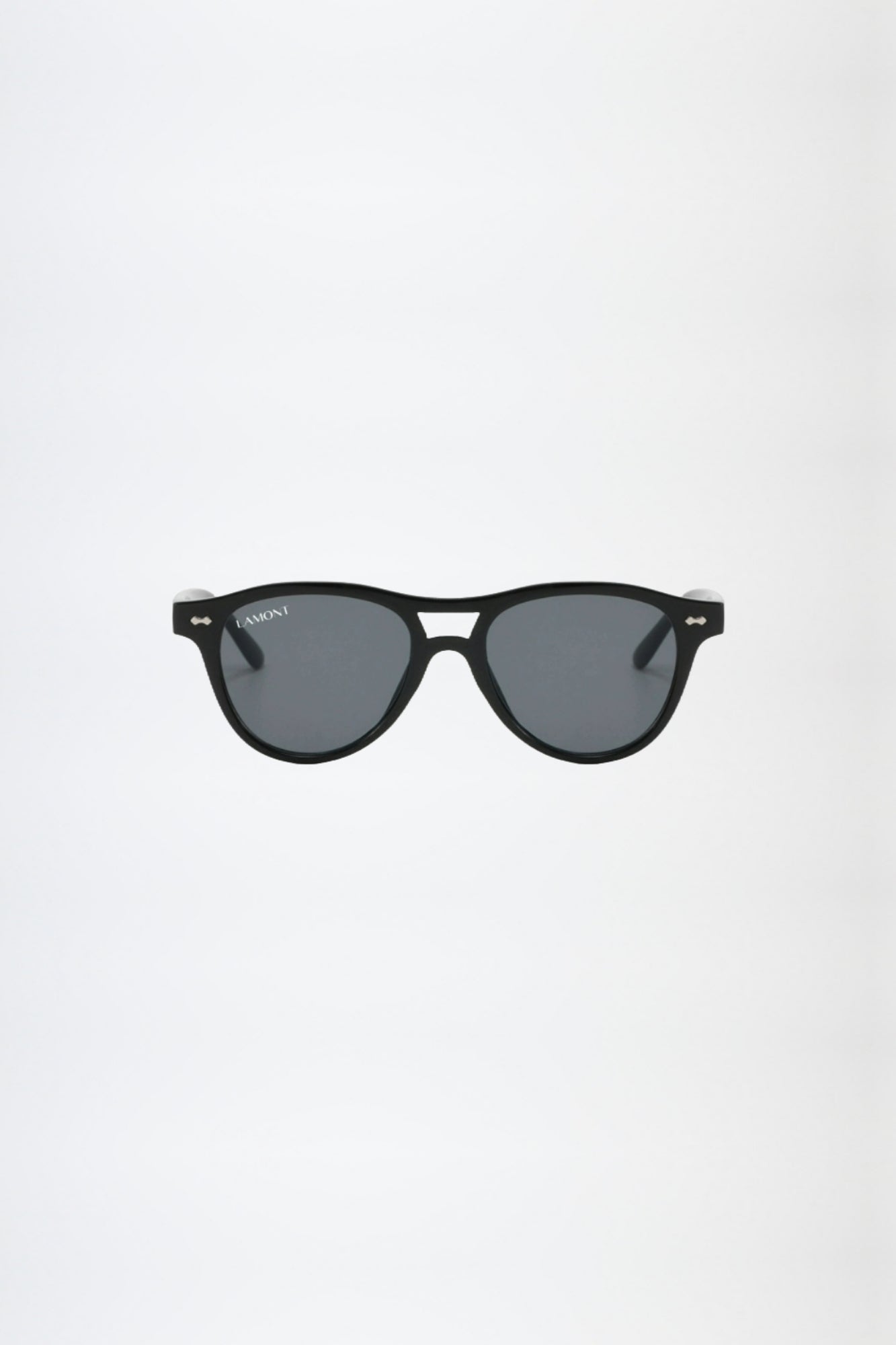 LUMINARY SUNGLASSES