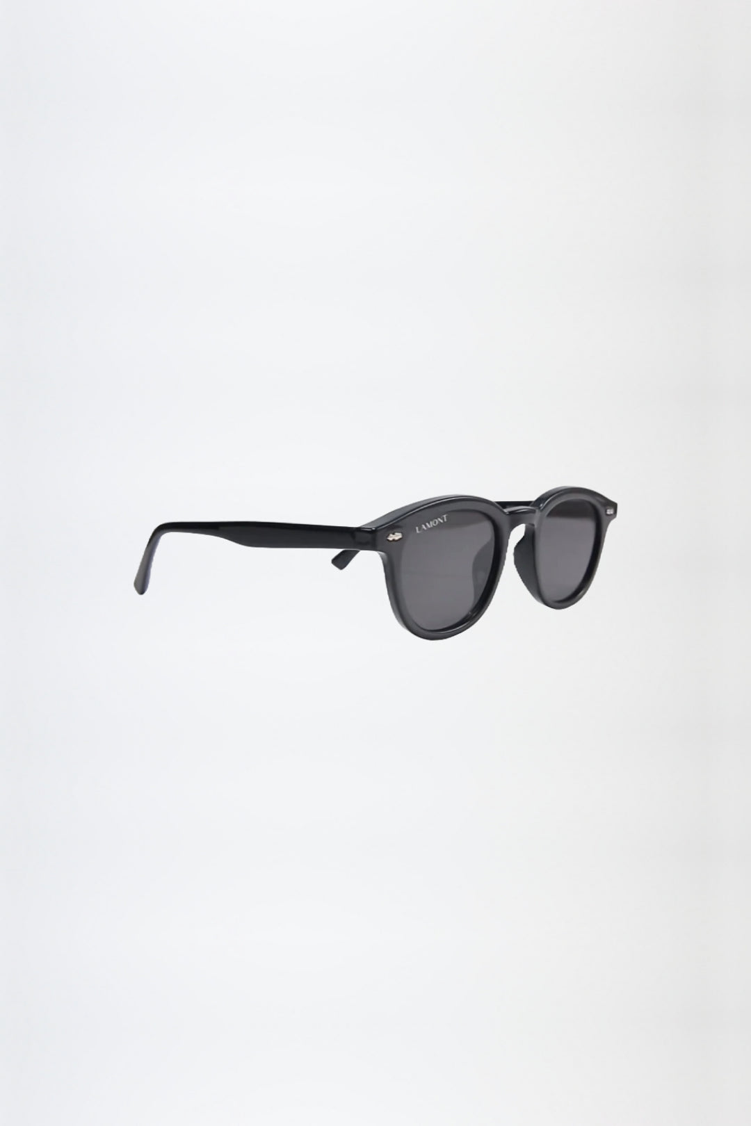 LUMINARY SUNGLASSES