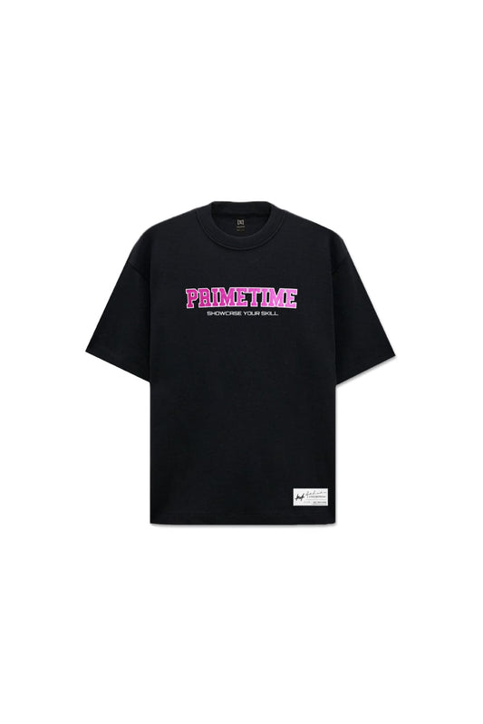 PRIME TIME TEE