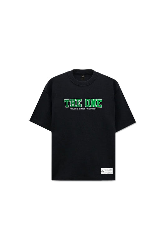 THE ONE TEE