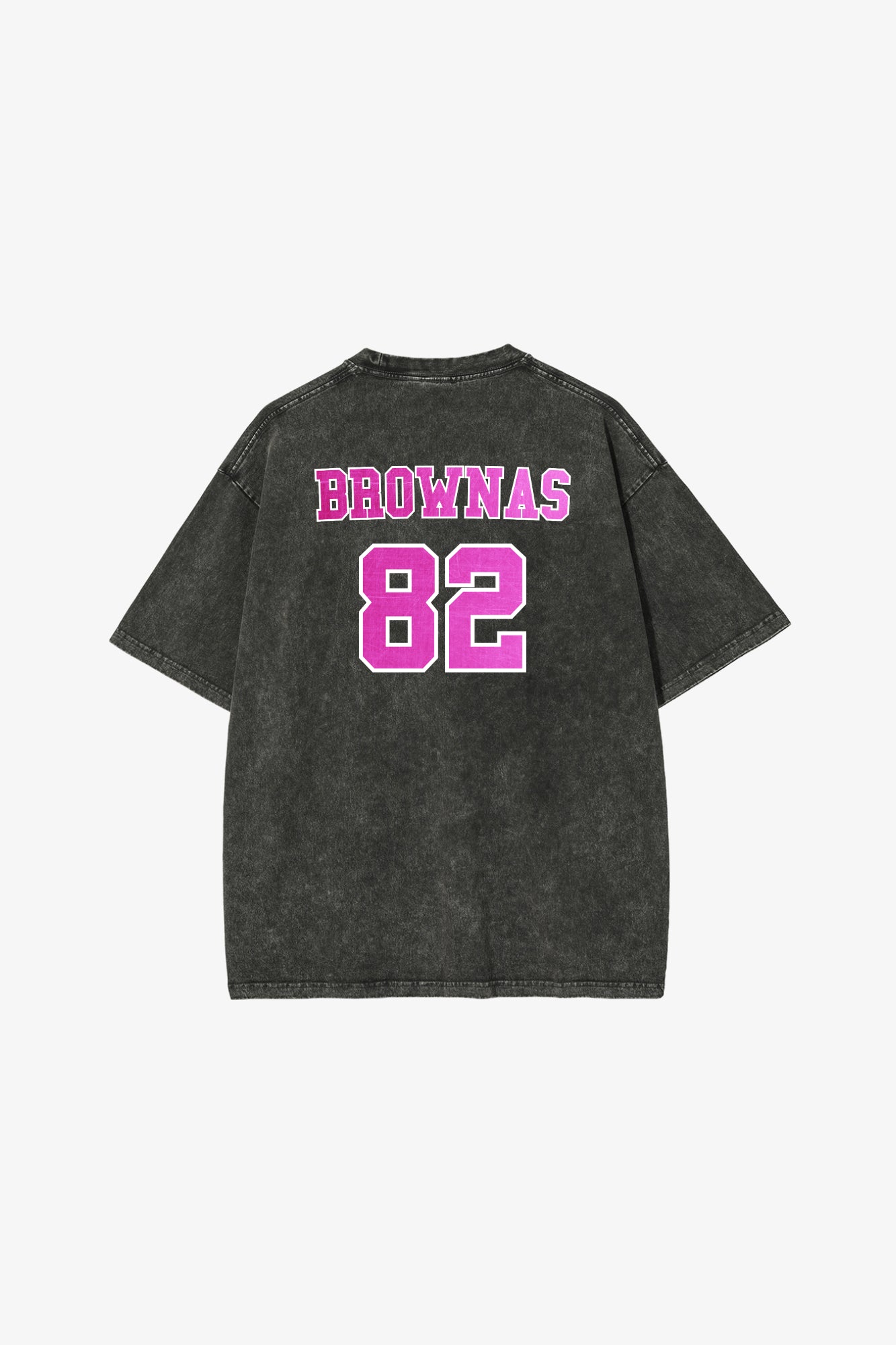 RETRO PRIMETIME TEE