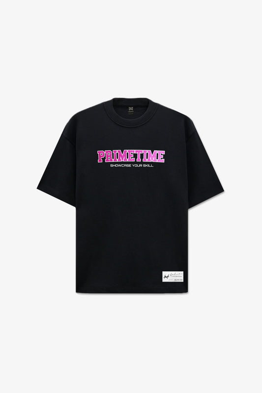 PRIME TIME TEE