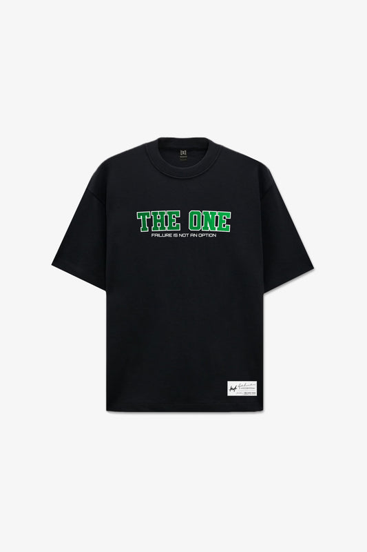 THE ONE TEE