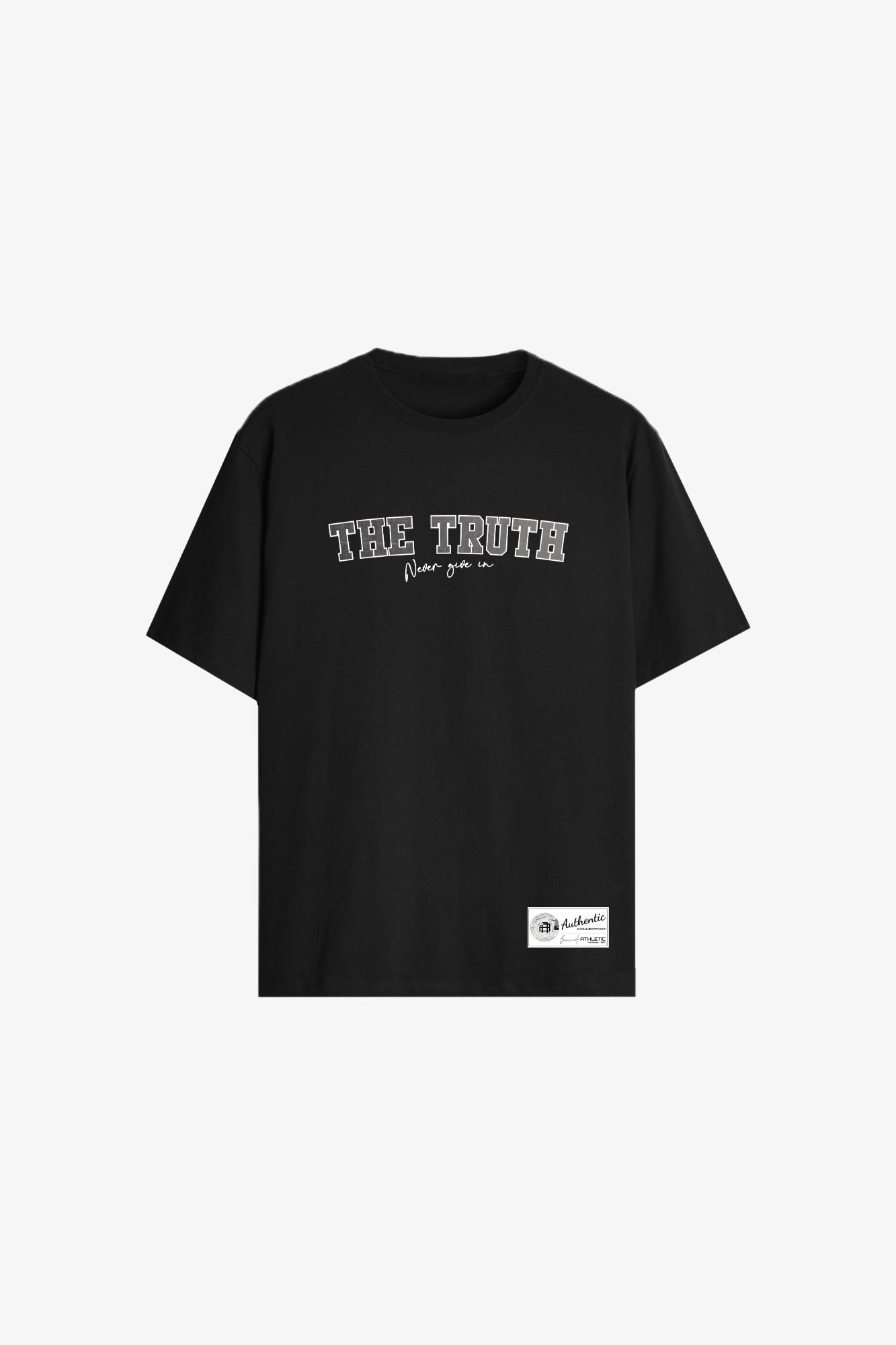 KIDS THE TRUTH TEE