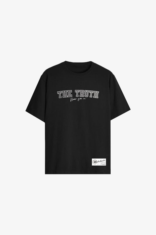 THE TRUTH TEE