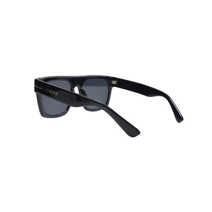 TRANQUILITY SUNGLASSES