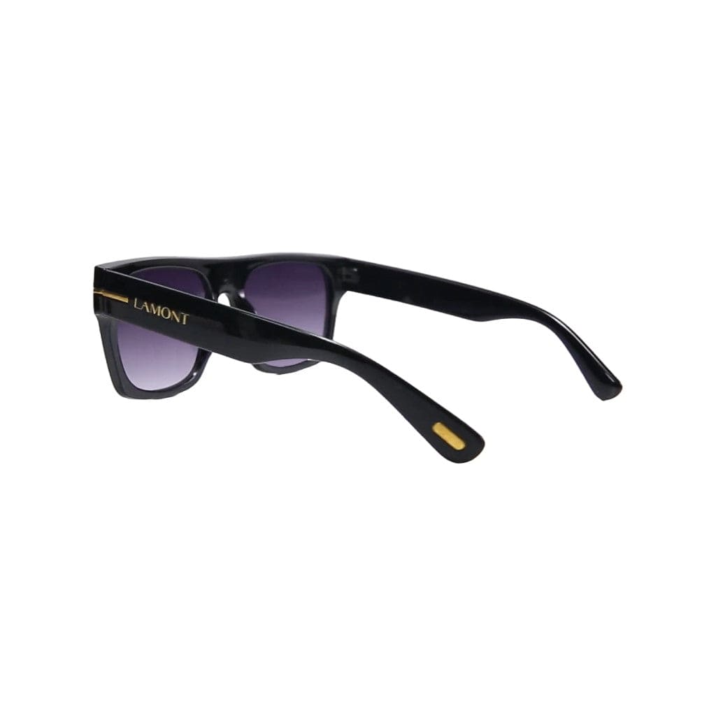 TRANQUILITY SUNGLASSES