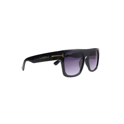 TRANQUILITY SUNGLASSES