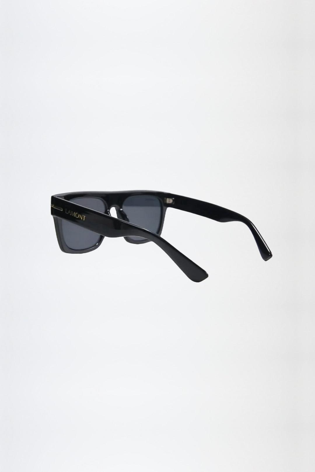 TRANQUILITY SUNGLASSES