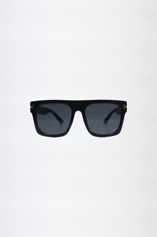 TRANQUILITY SUNGLASSES