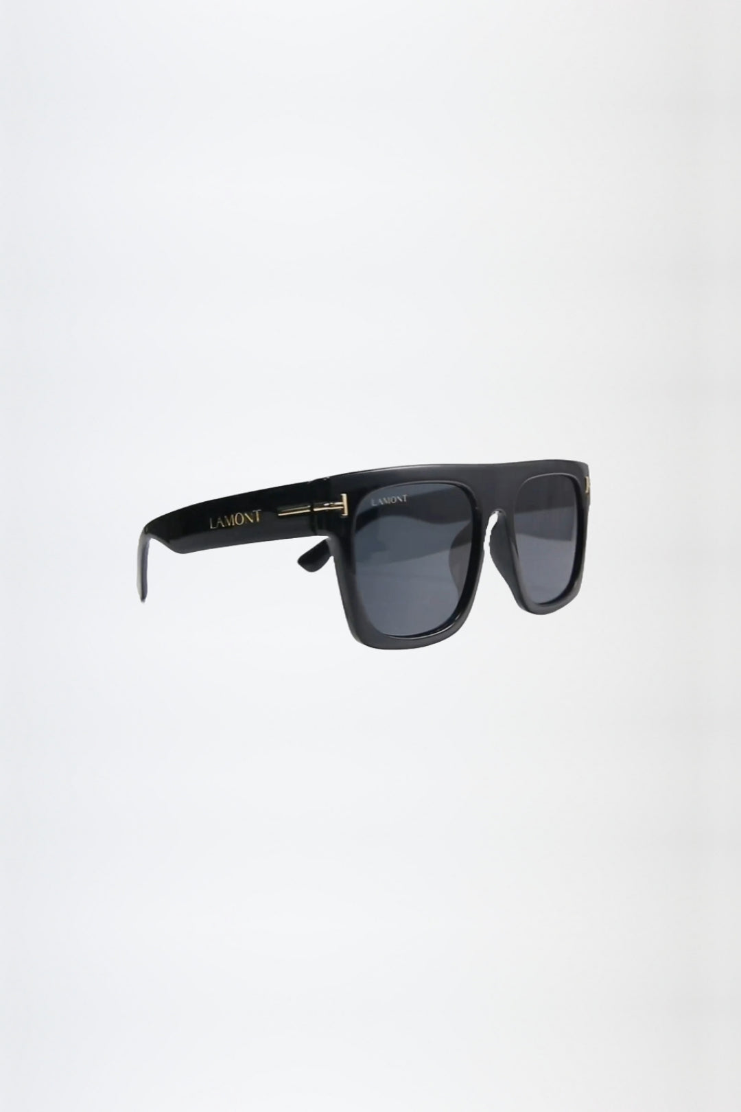 TRANQUILITY SUNGLASSES