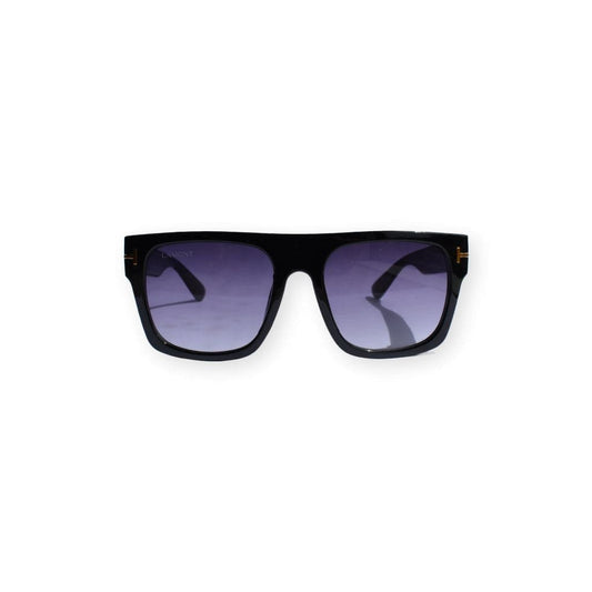 TRANQUILITY SUNGLASSES