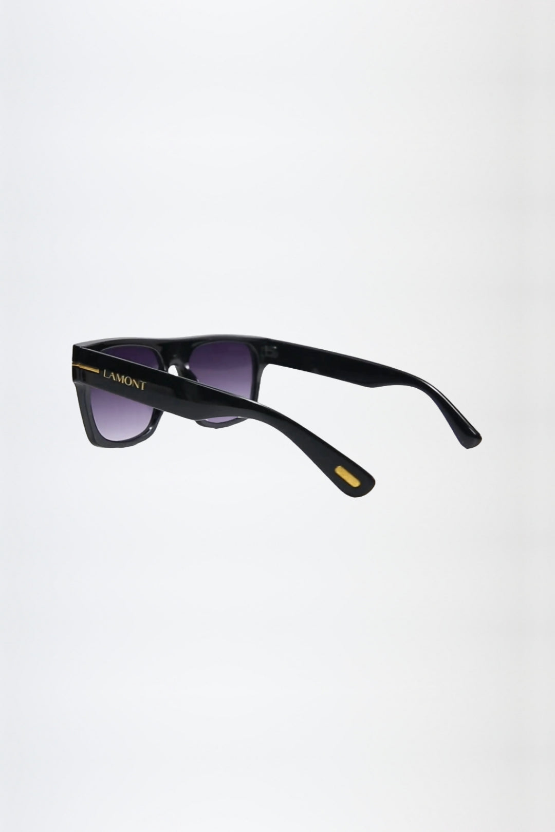 TRANQUILITY SUNGLASSES